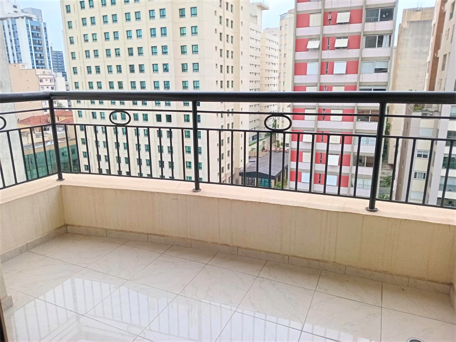 PINHEIROS HOSPITAL DA CLINICAS