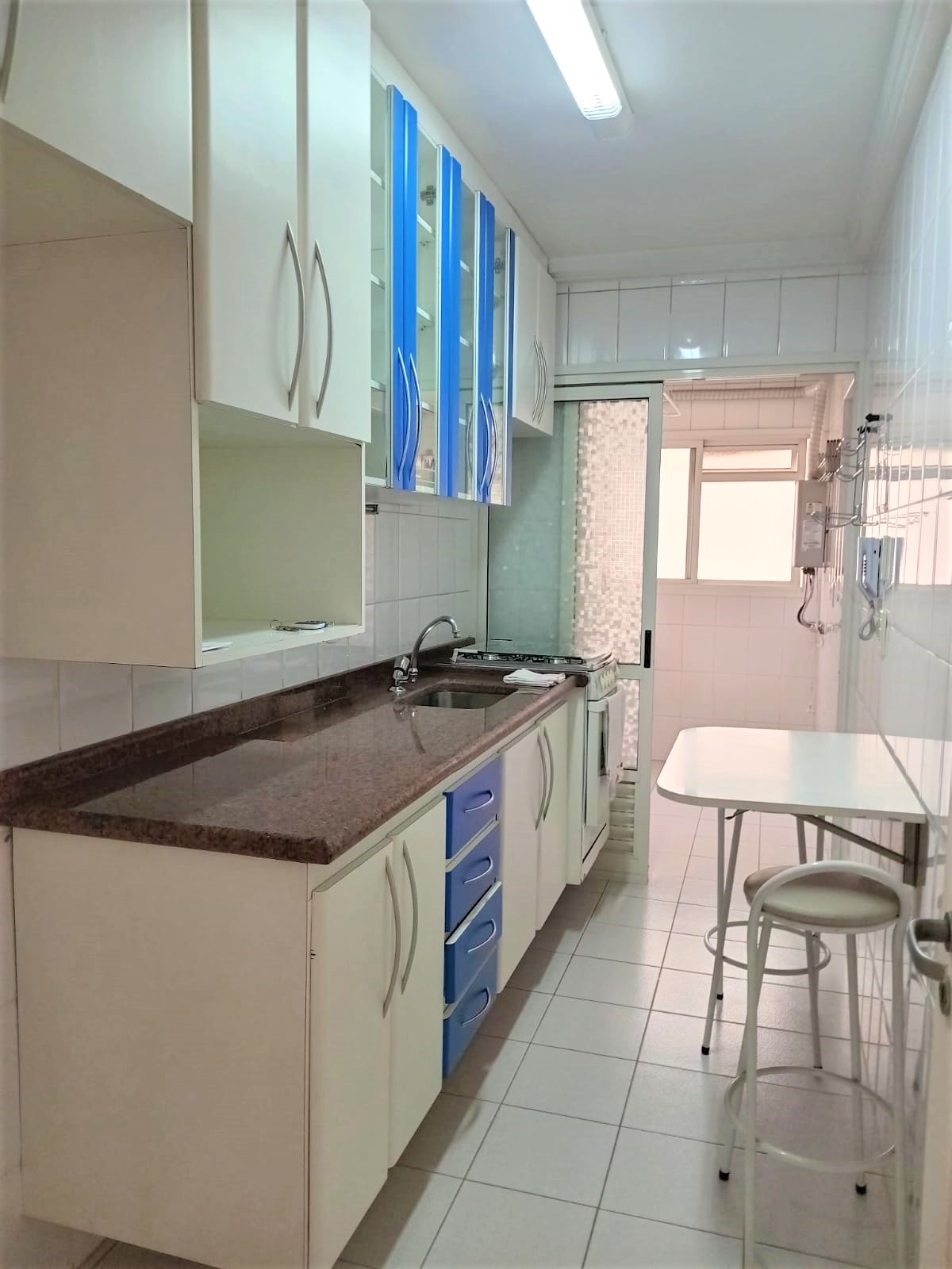 PINHEIROS HOSPITAL DA CLINICAS