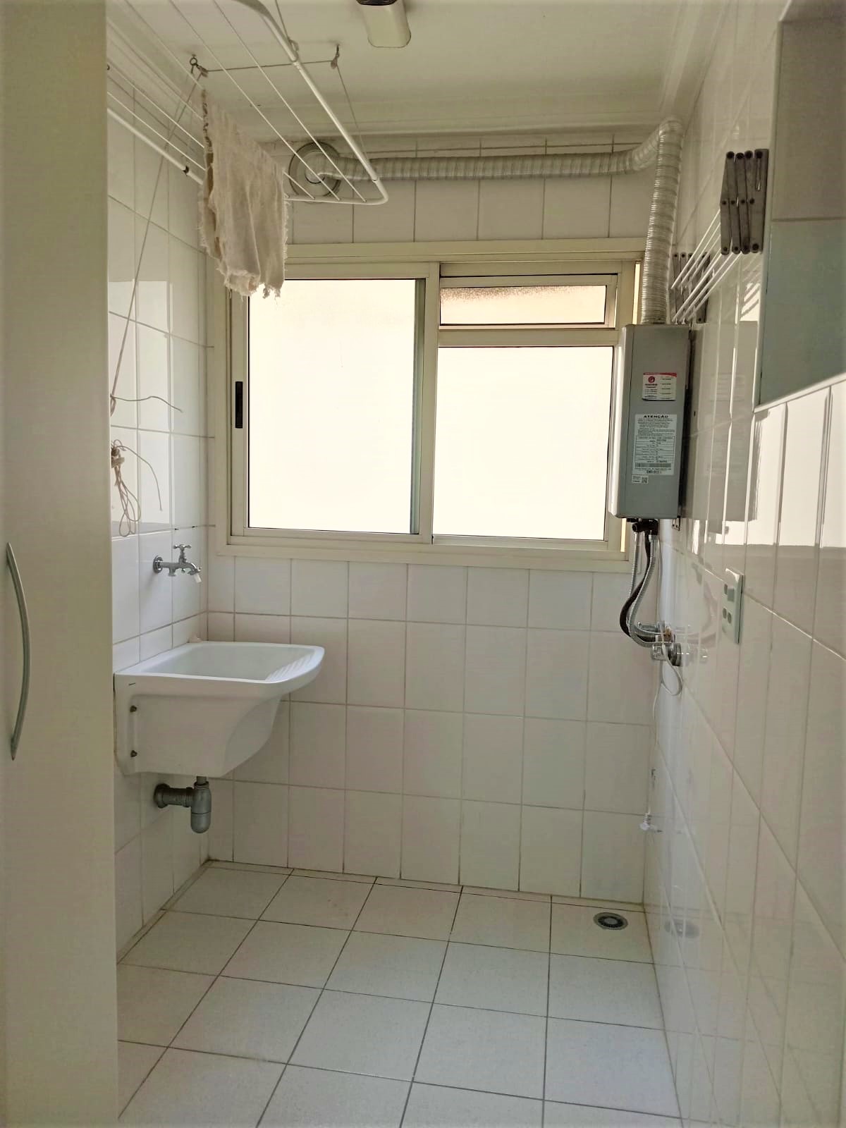 PINHEIROS HOSPITAL DA CLINICAS