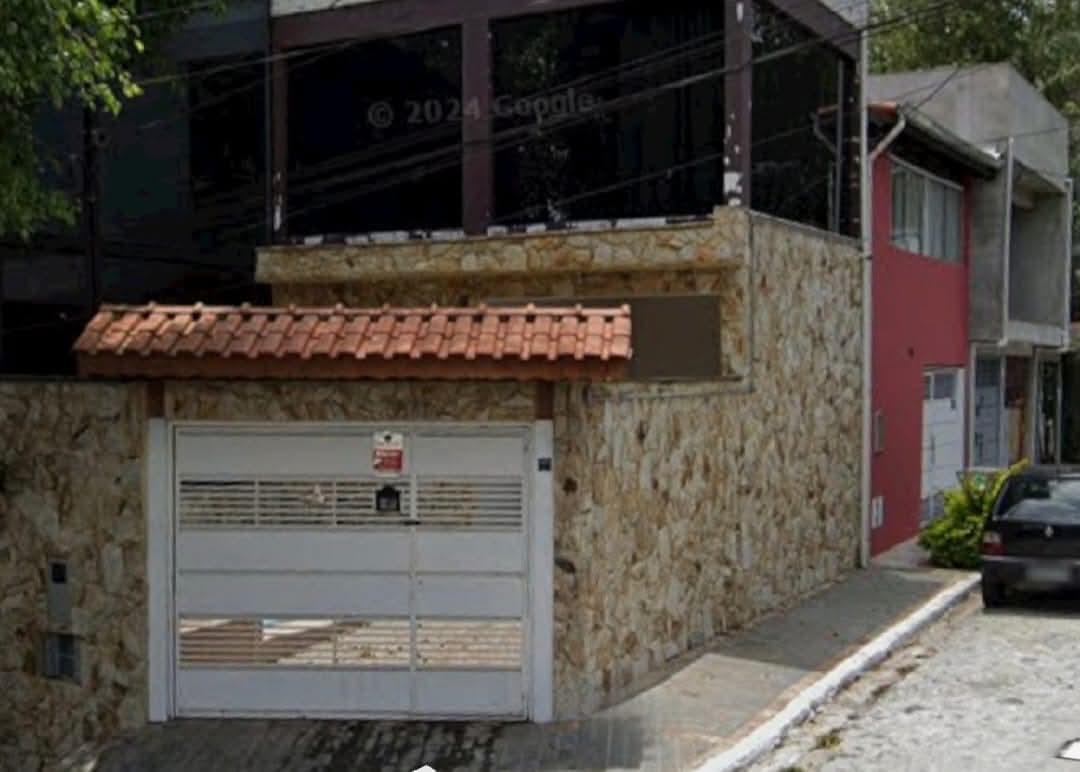 Apartamento Cobertura Sem Condomínio - Venda, Jardim Esmeralda (Zona Sul), São Paulo, SP