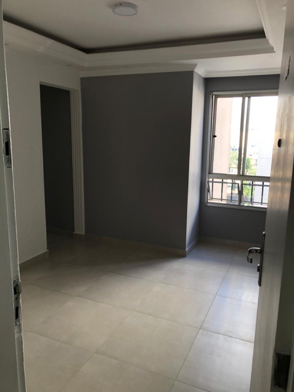 APARTAMENTO  CENTRO SP - POLO DE COMPRAS -BRAS