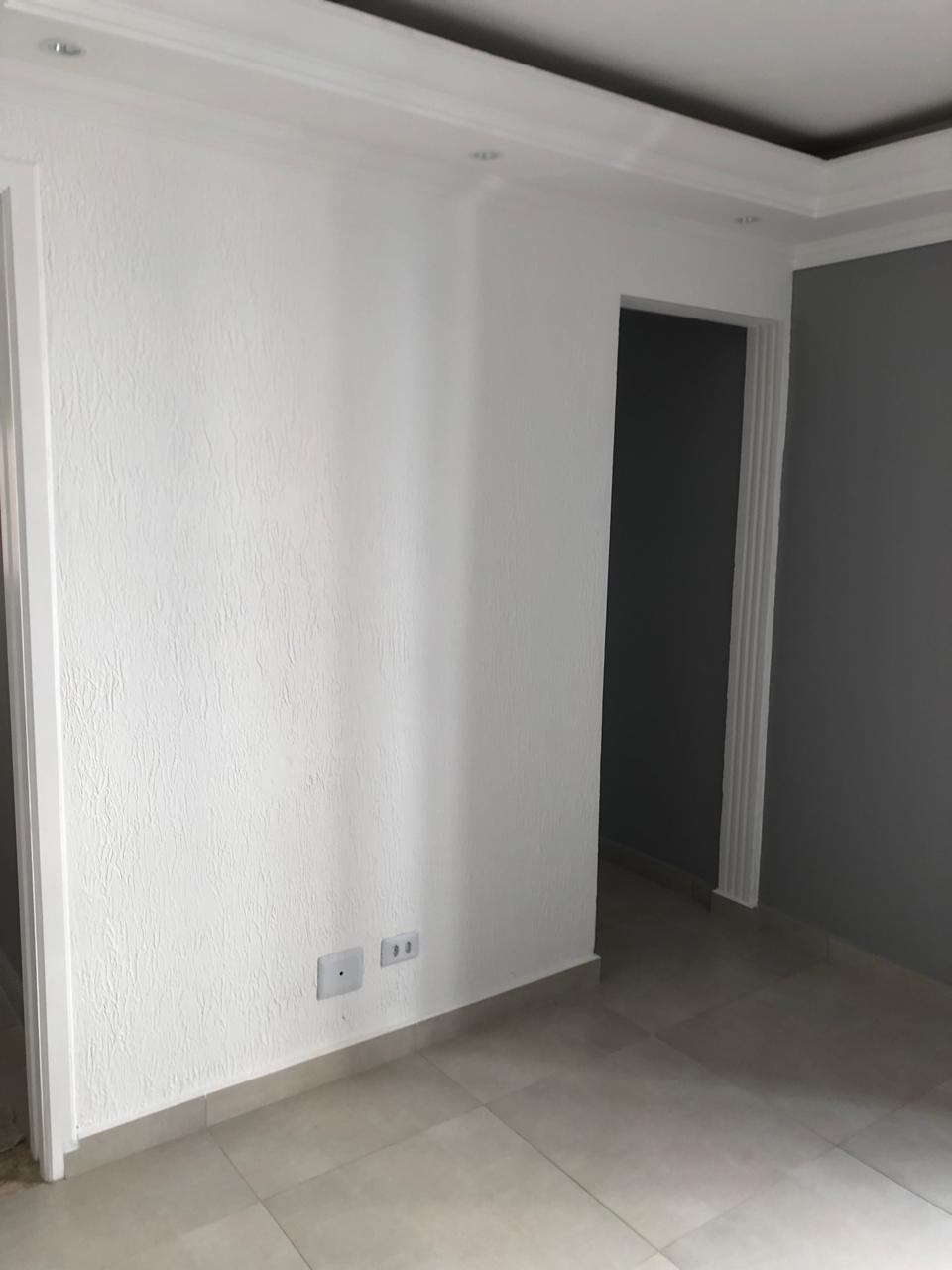 APARTAMENTO  CENTRO SP - POLO DE COMPRAS -BRAS