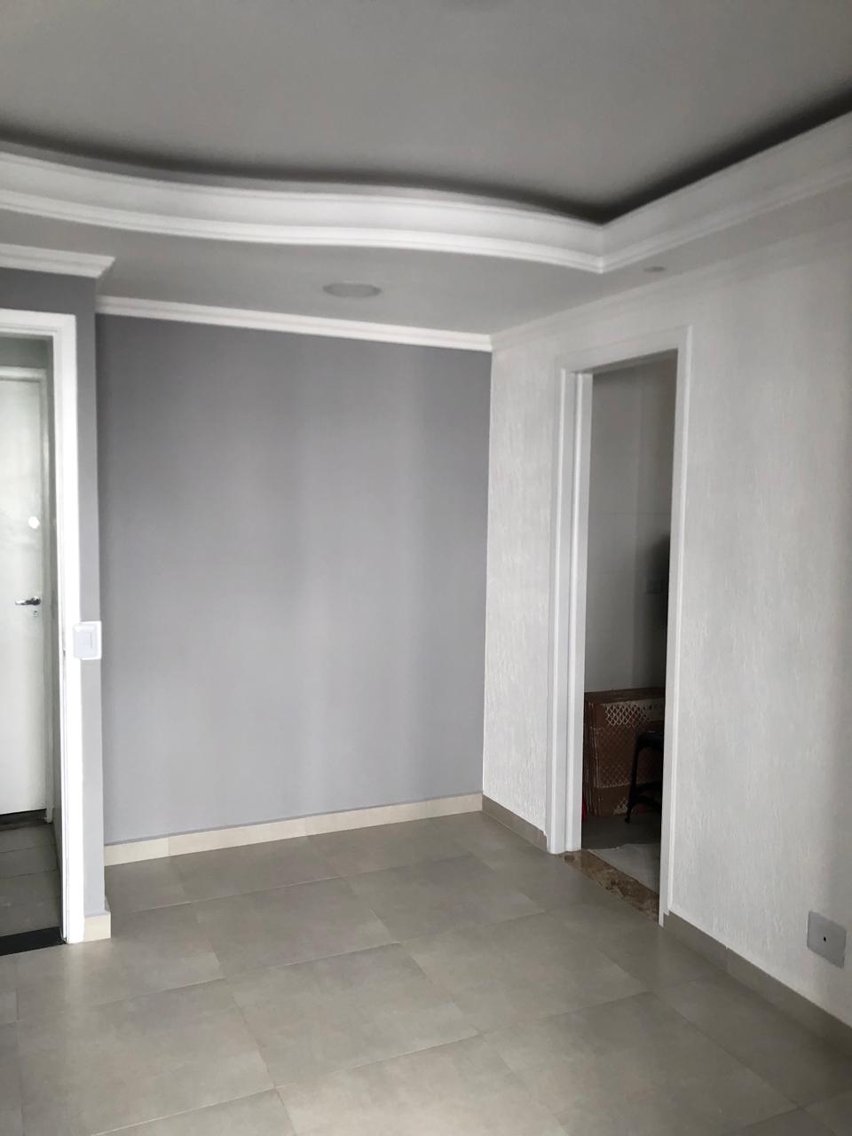 APARTAMENTO  CENTRO SP - POLO DE COMPRAS -BRAS