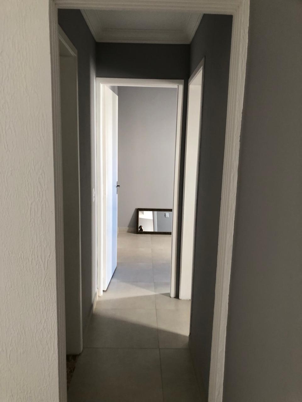 APARTAMENTO  CENTRO SP - POLO DE COMPRAS -BRAS