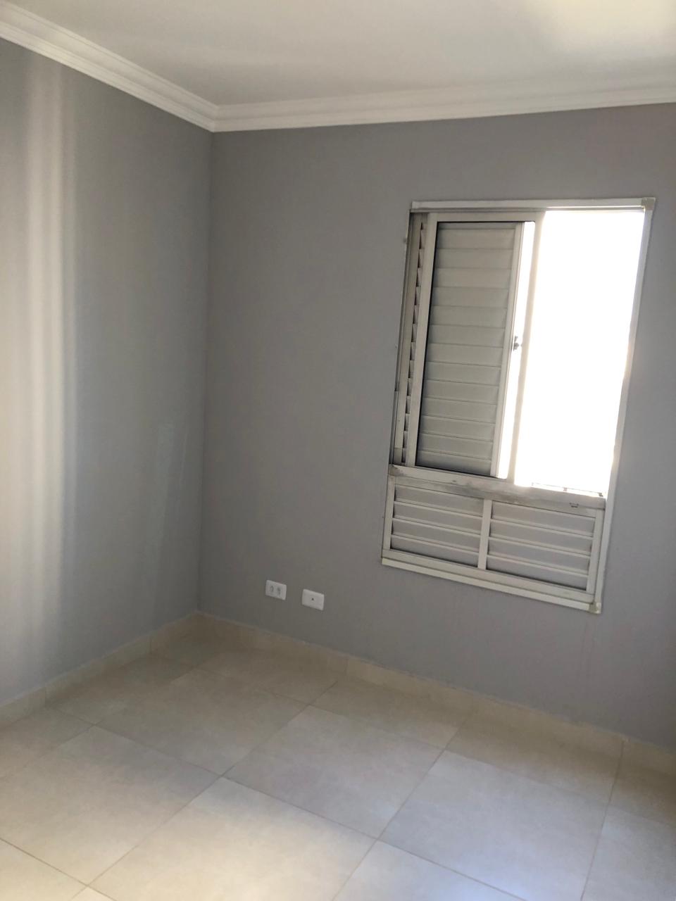 APARTAMENTO  CENTRO SP - POLO DE COMPRAS -BRAS