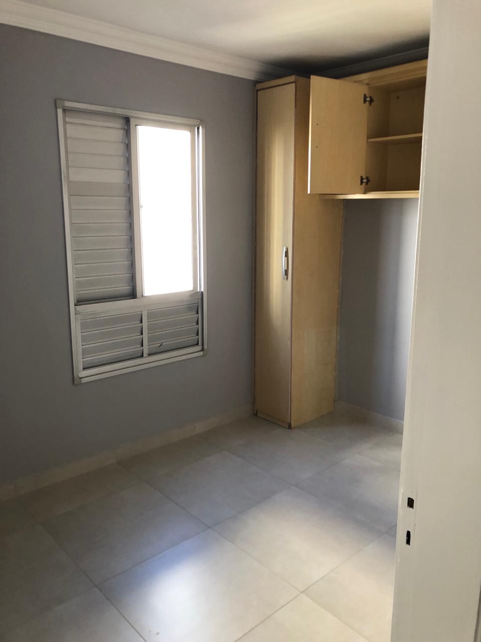 APARTAMENTO  CENTRO SP - POLO DE COMPRAS -BRAS