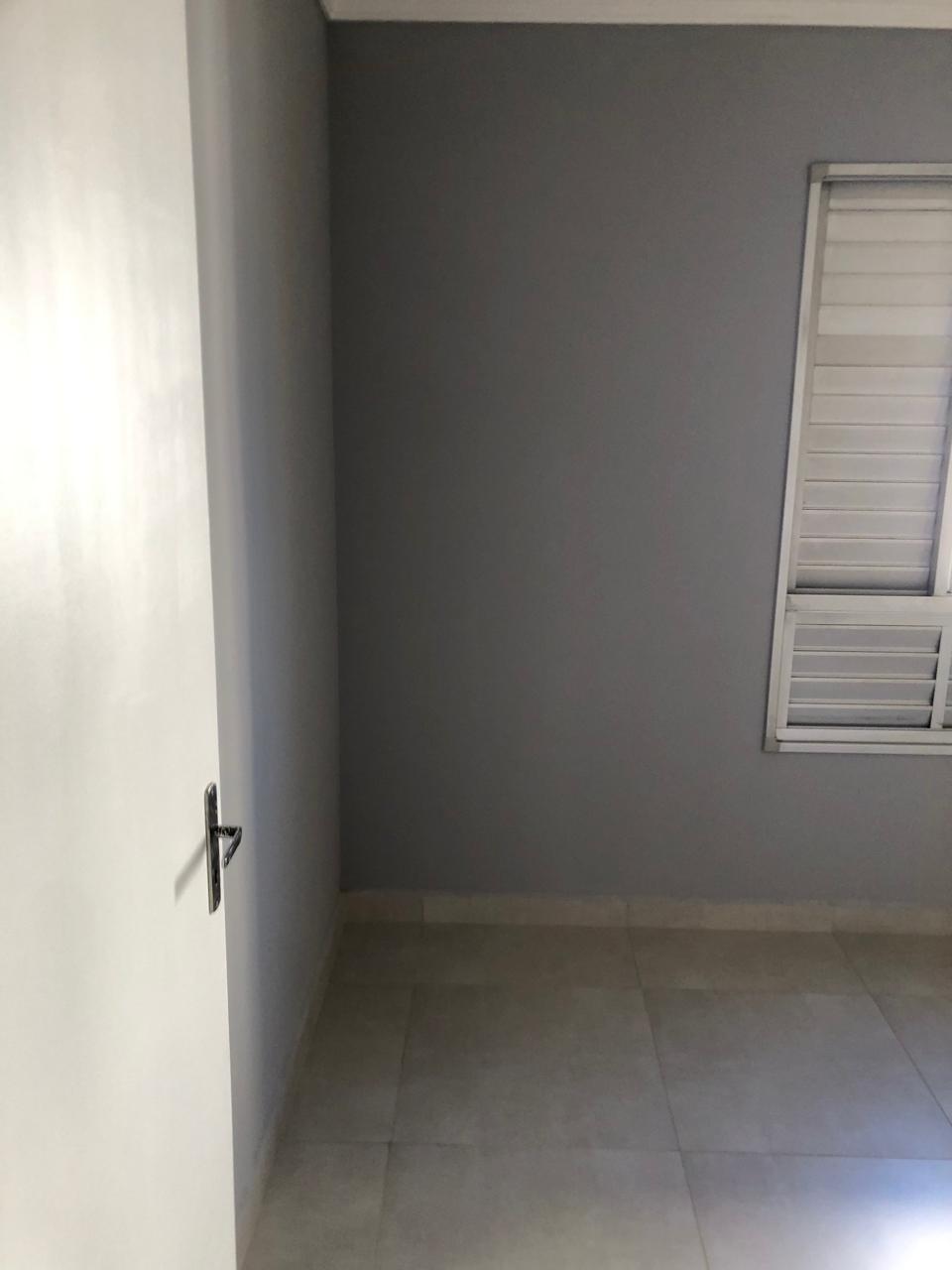 APARTAMENTO  CENTRO SP - POLO DE COMPRAS -BRAS