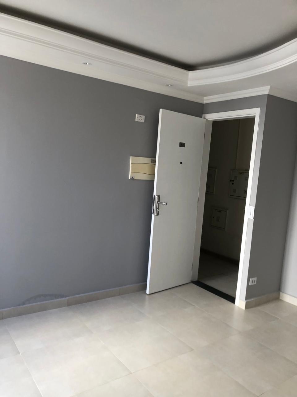 APARTAMENTO  CENTRO SP - POLO DE COMPRAS -BRAS