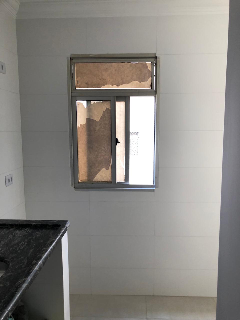 APARTAMENTO  CENTRO SP - POLO DE COMPRAS -BRAS