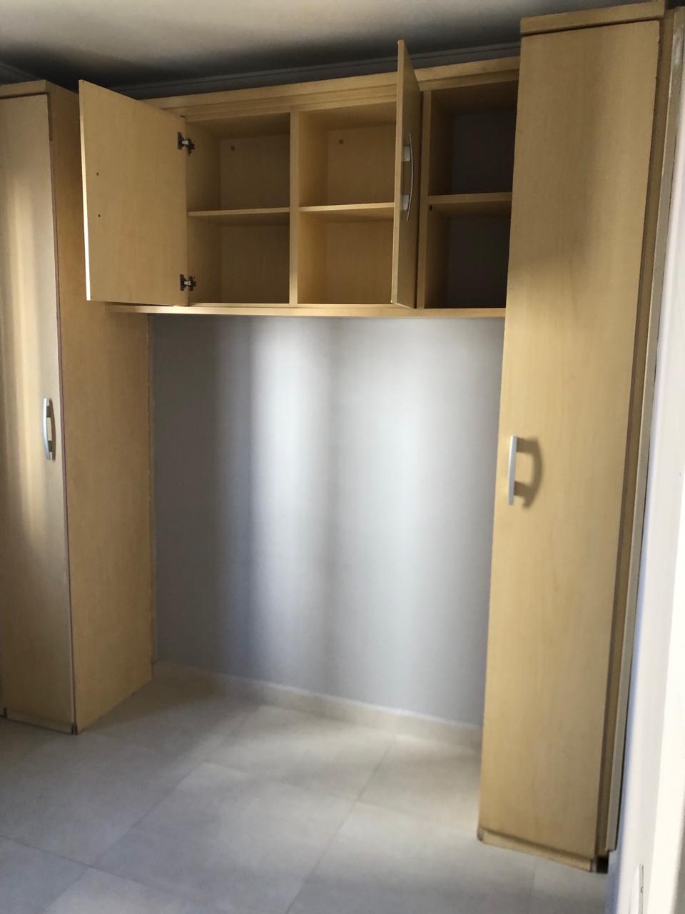 APARTAMENTO  CENTRO SP - POLO DE COMPRAS -BRAS