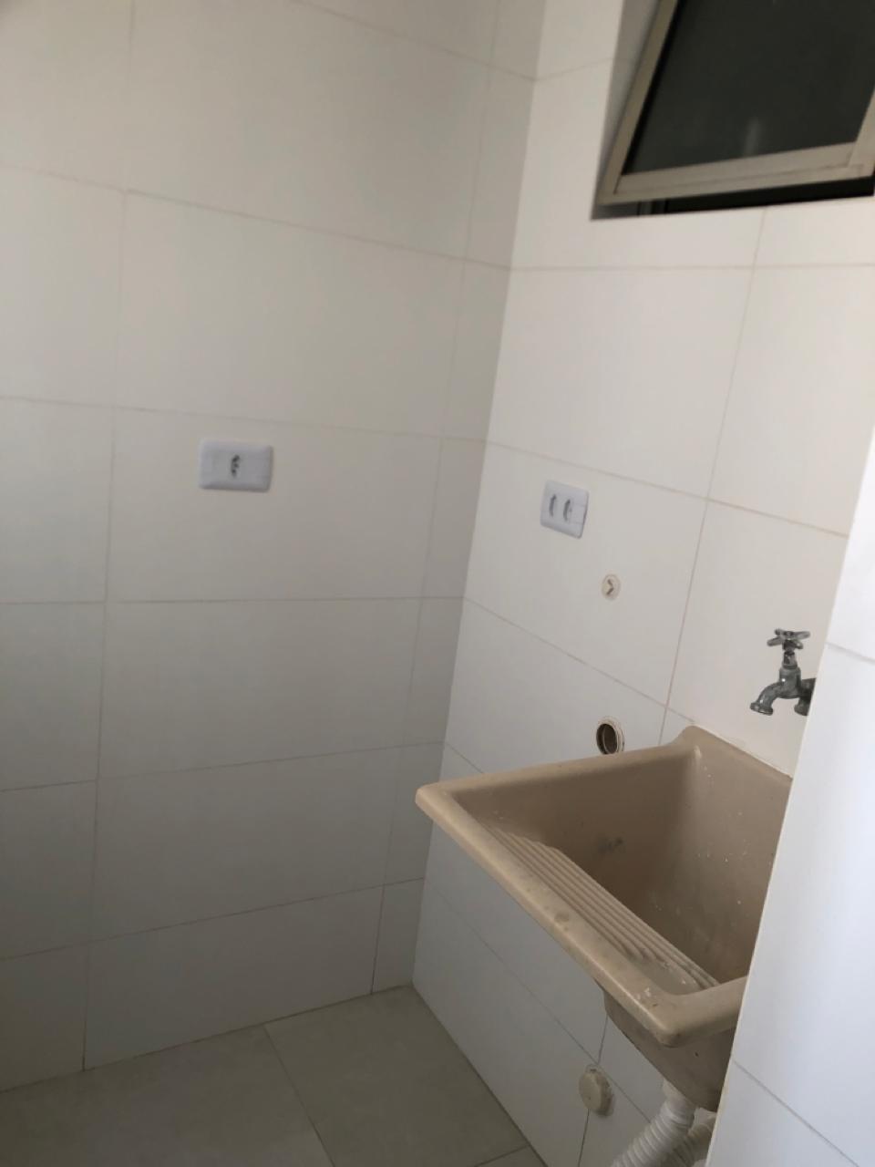 APARTAMENTO  CENTRO SP - POLO DE COMPRAS -BRAS