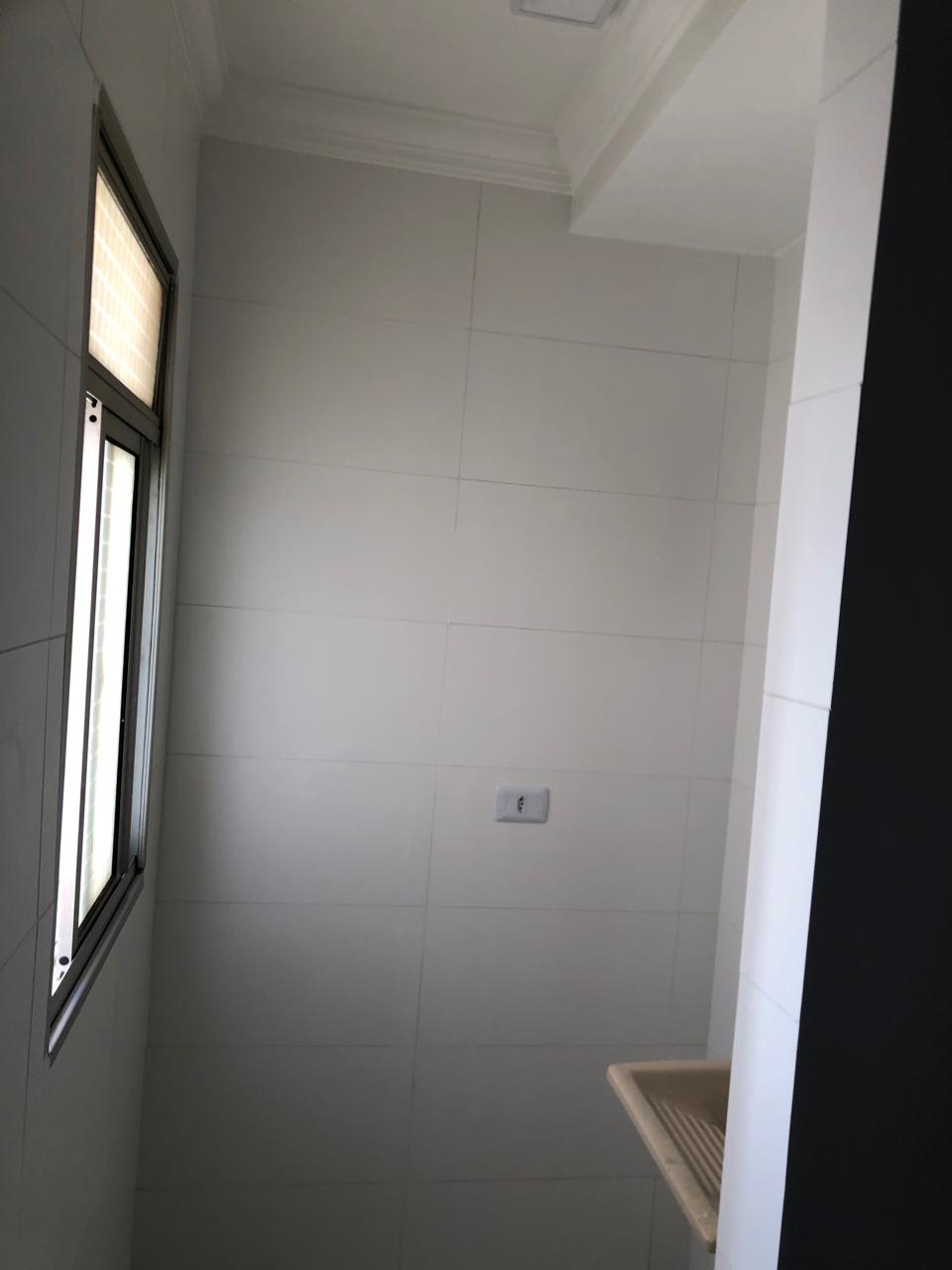 APARTAMENTO  CENTRO SP - POLO DE COMPRAS -BRAS
