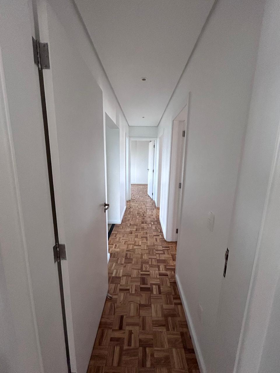 Vila Leopoldina Oportunidade