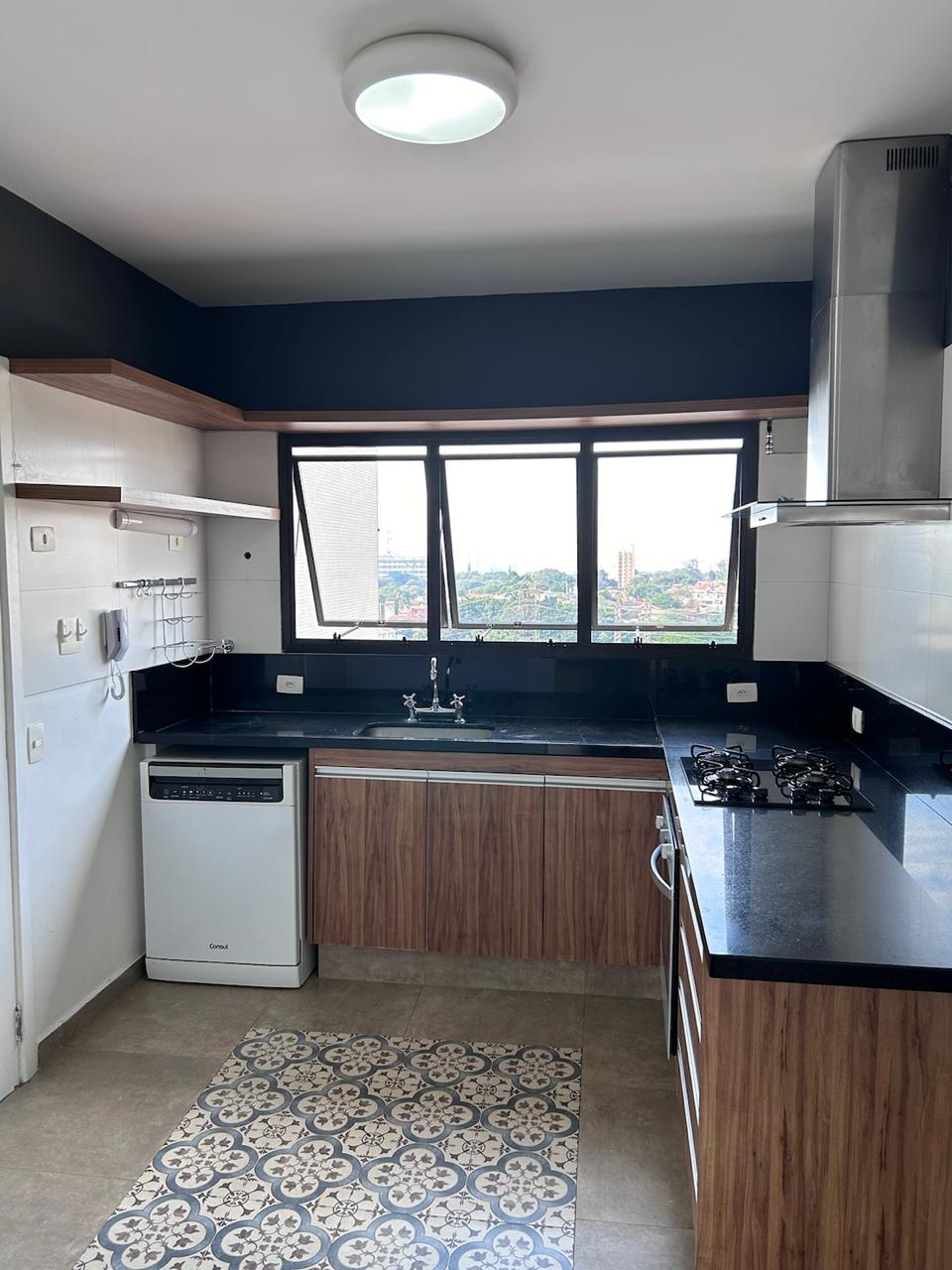 Vila Leopoldina Oportunidade