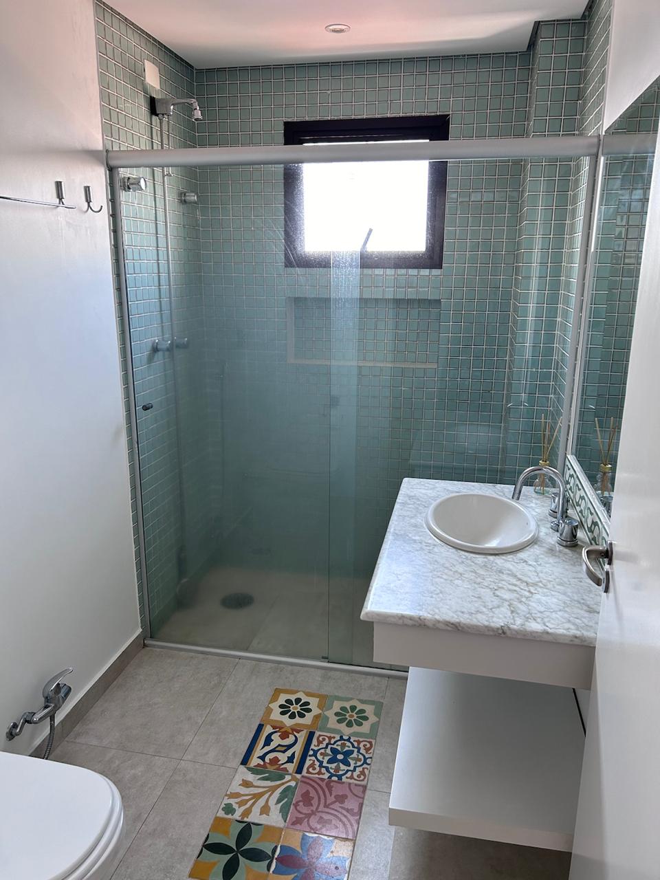 Vila Leopoldina Oportunidade