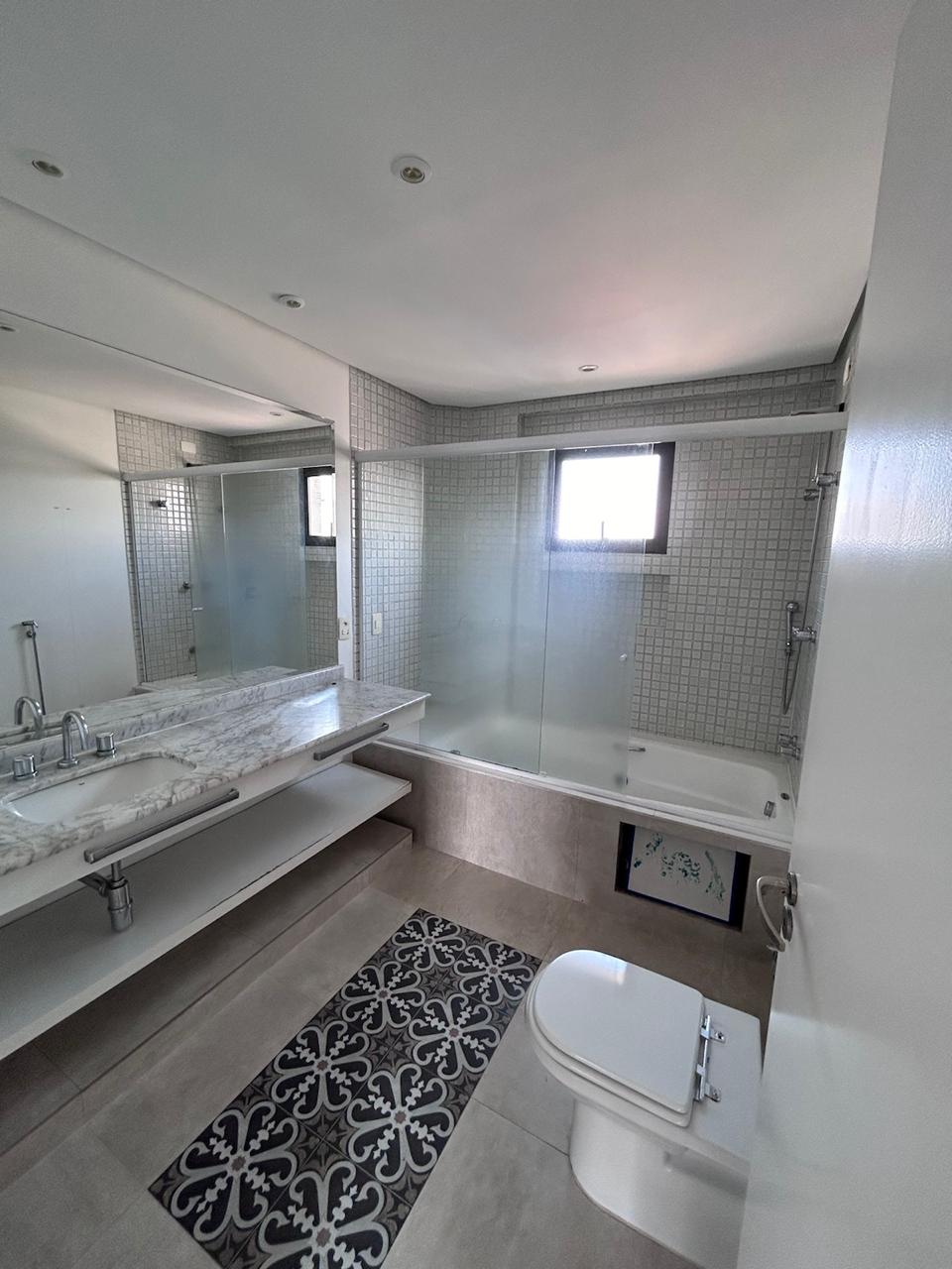 Vila Leopoldina Oportunidade