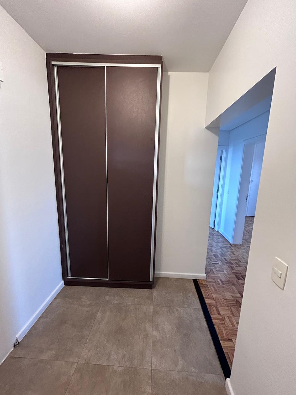 Vila Leopoldina Oportunidade