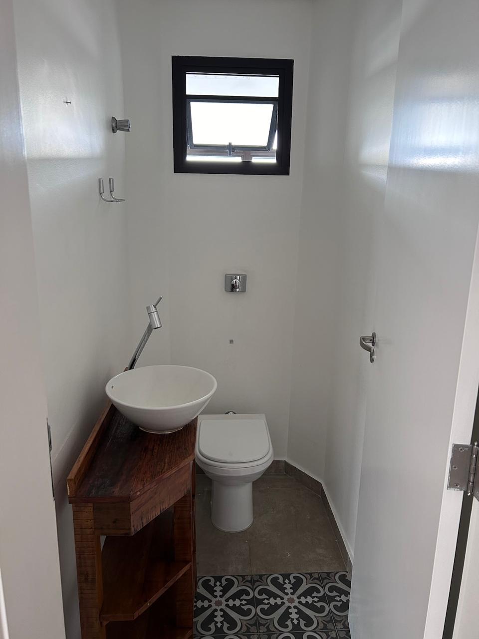 Vila Leopoldina Oportunidade