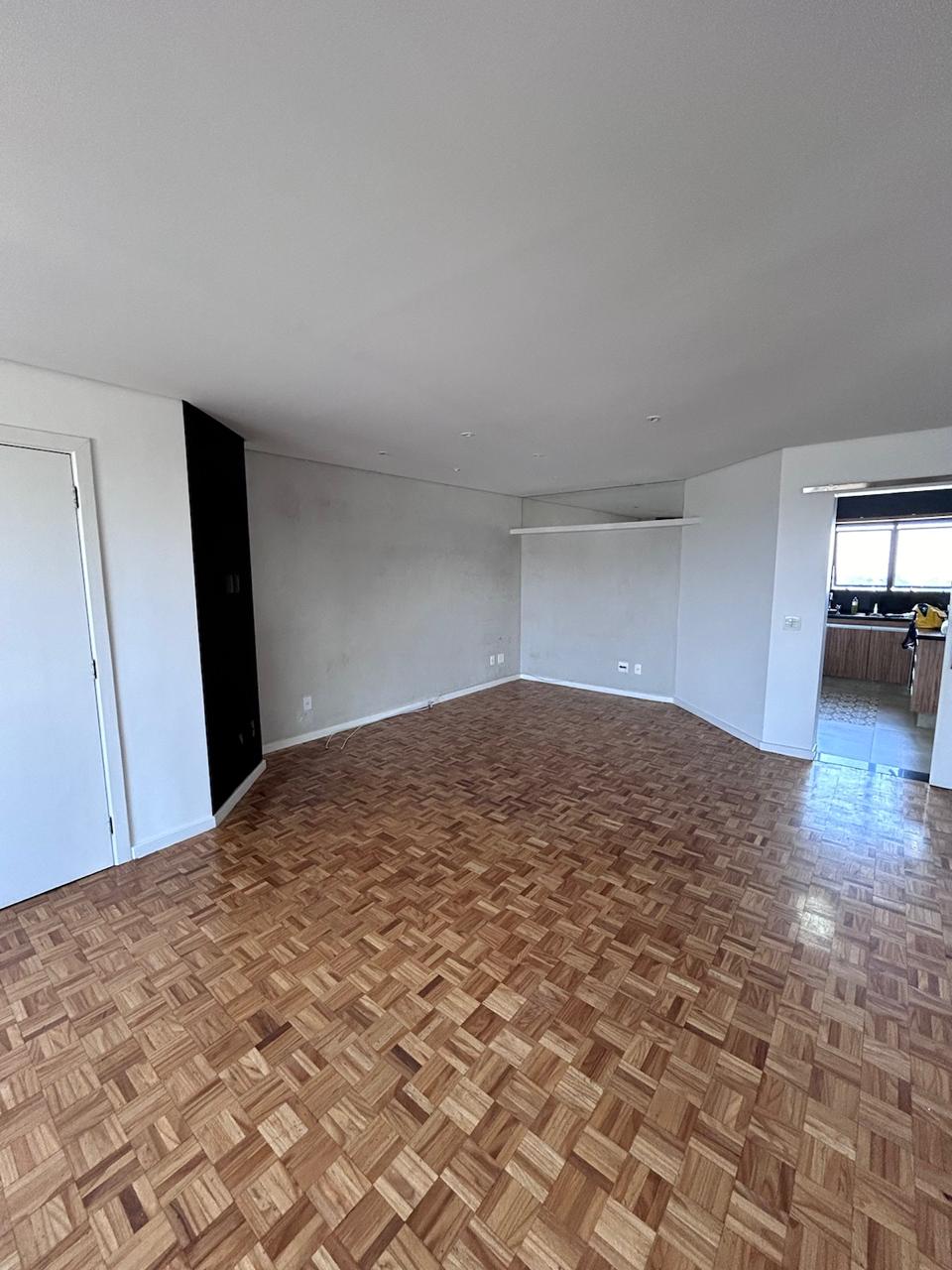 Vila Leopoldina Oportunidade