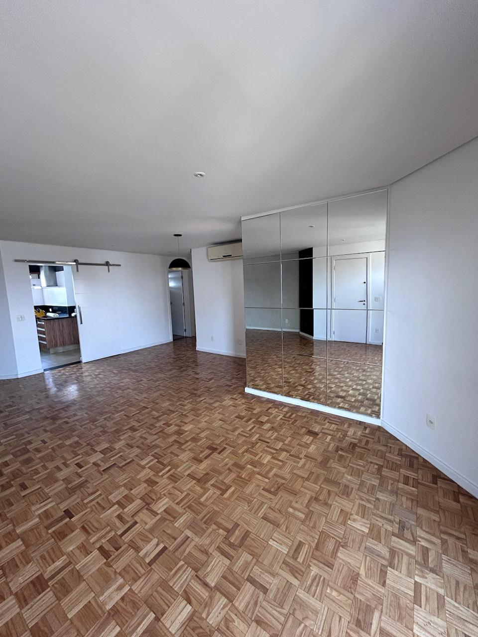 Vila Leopoldina Oportunidade