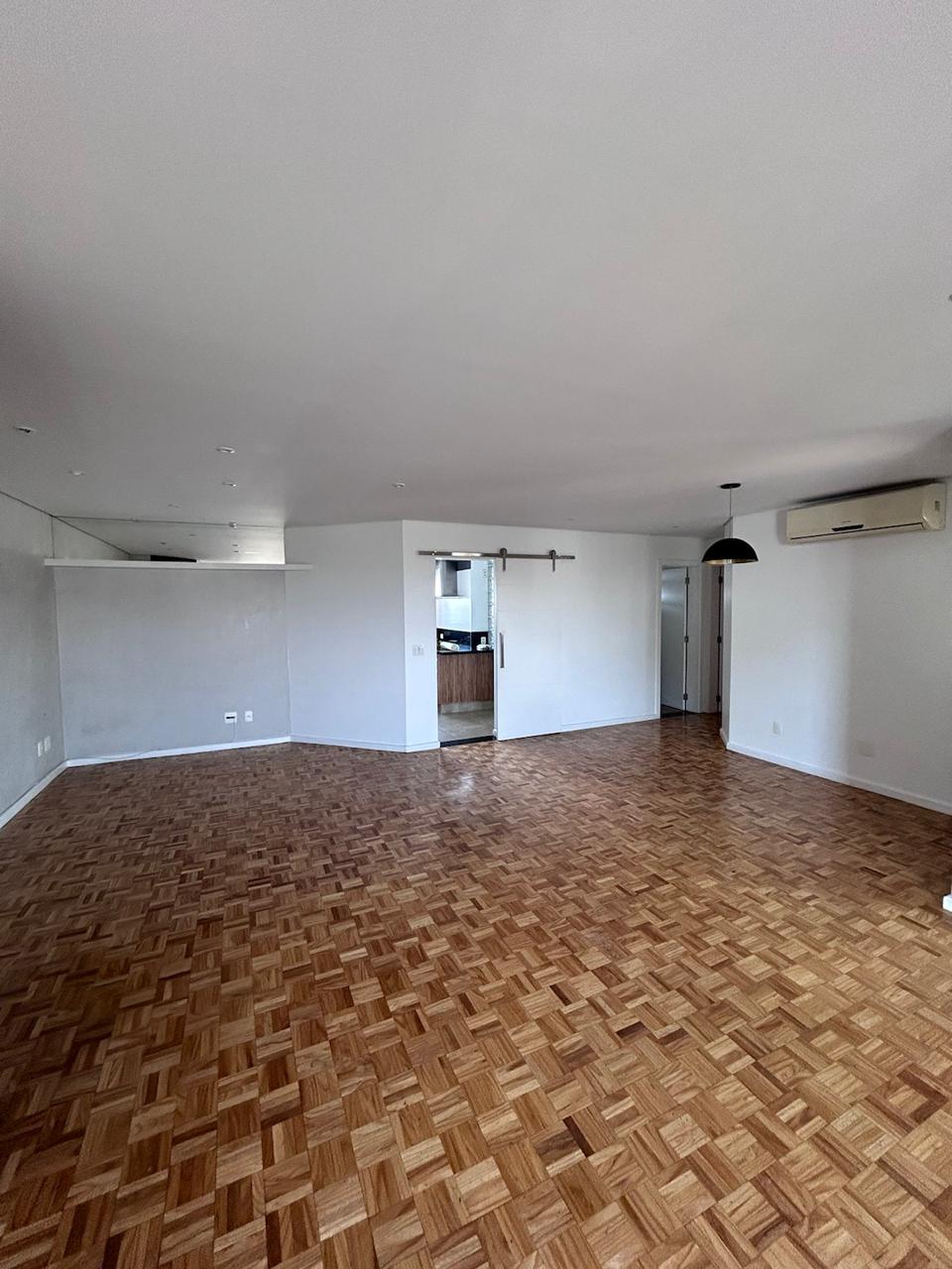 Apartamento - Locação, Vila Leopoldina, São Paulo, SP