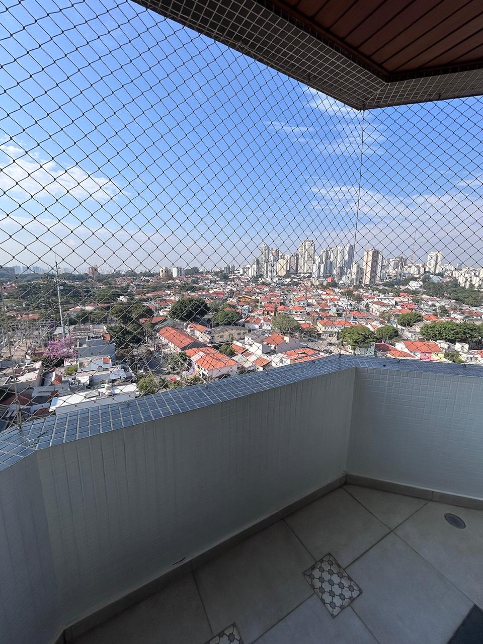 Vila Leopoldina Oportunidade