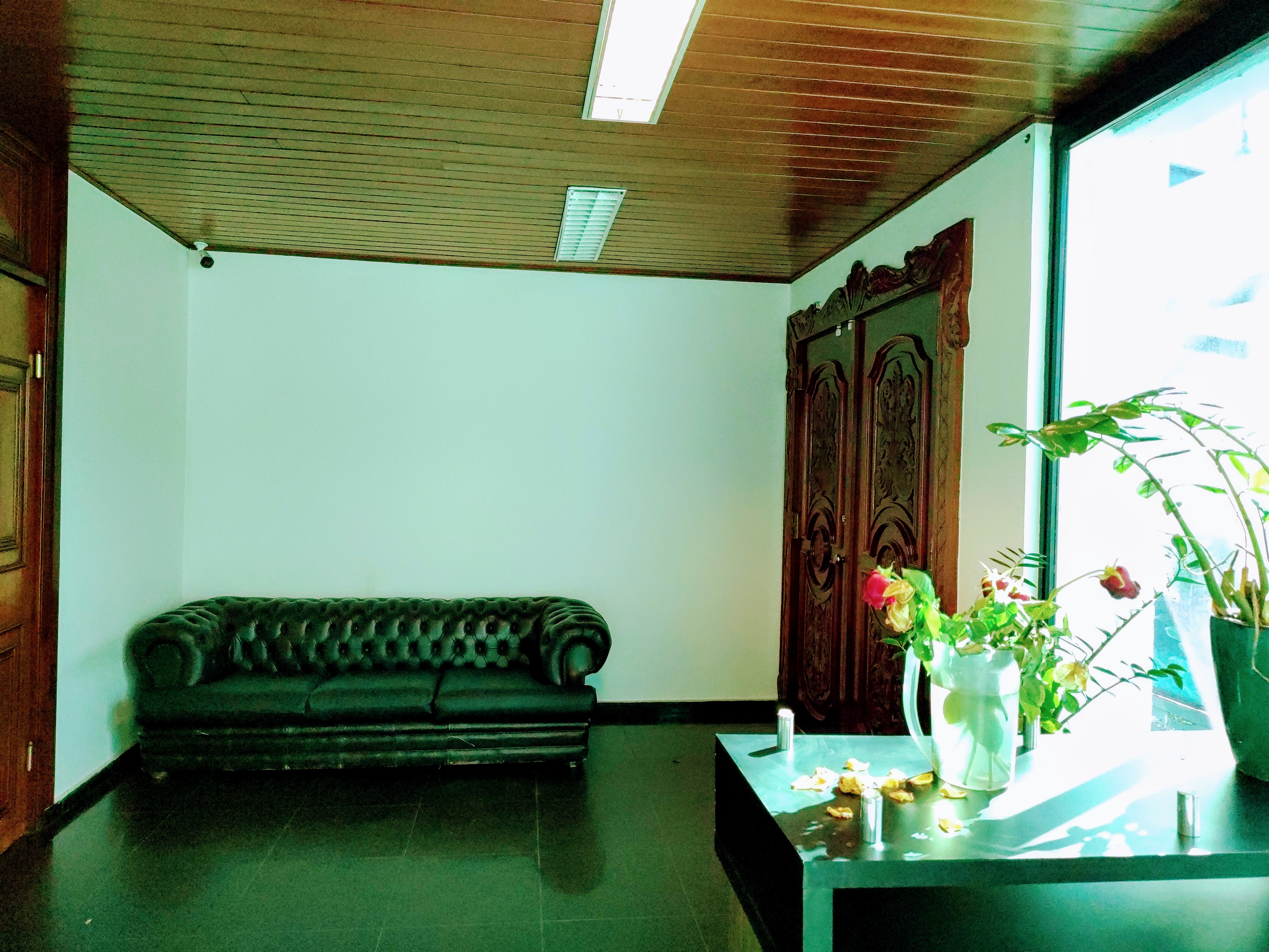 Casa comercial - Locação, Jardim Everest, São Paulo, SP