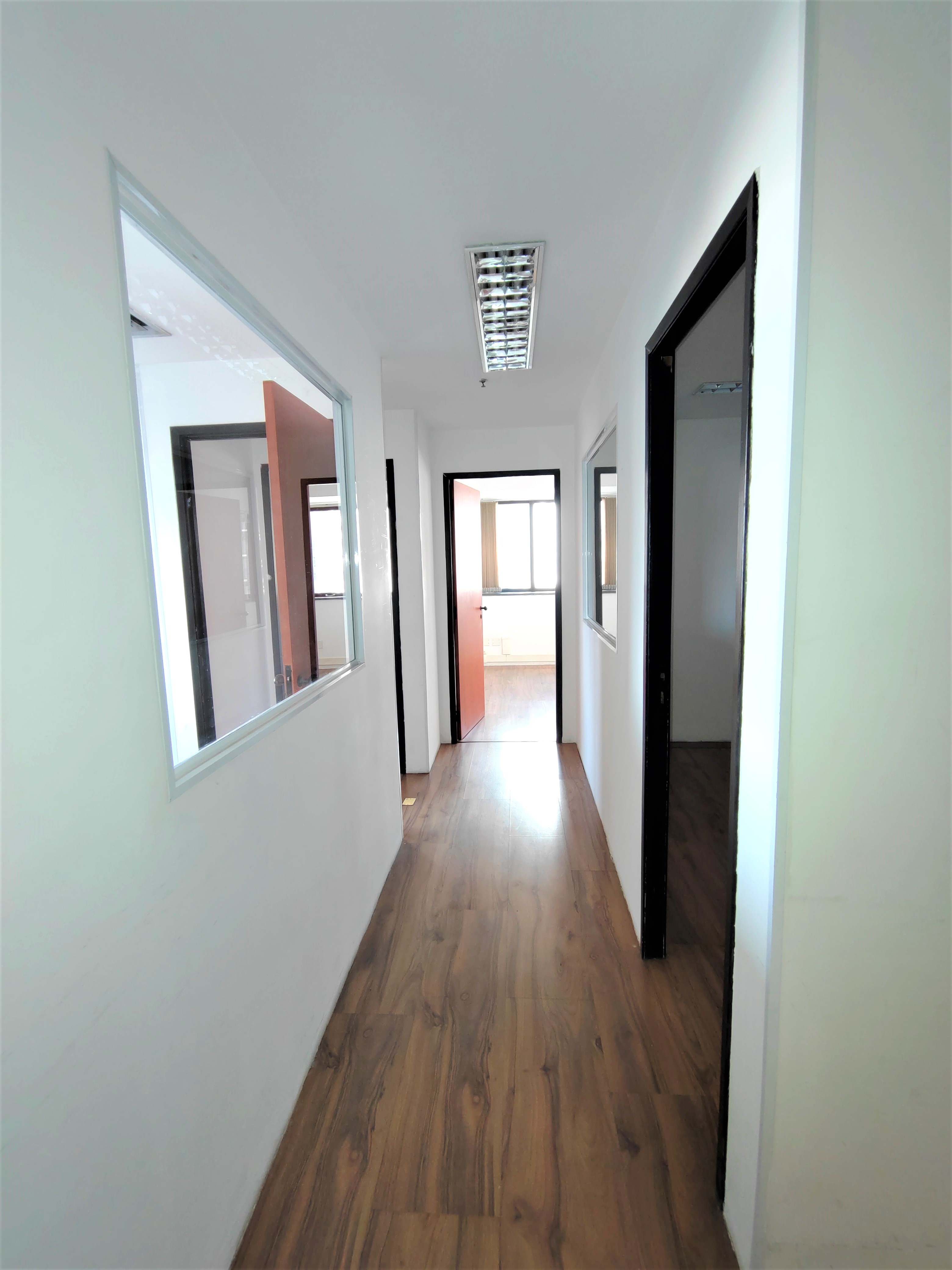 Sala comercial - Locação, Pinheiros, São Paulo, SP