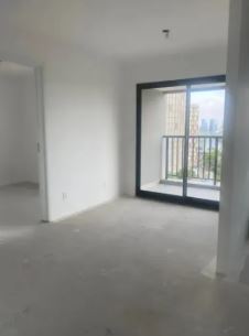 Apartamento - Venda, Pinheiros, São Paulo, SP