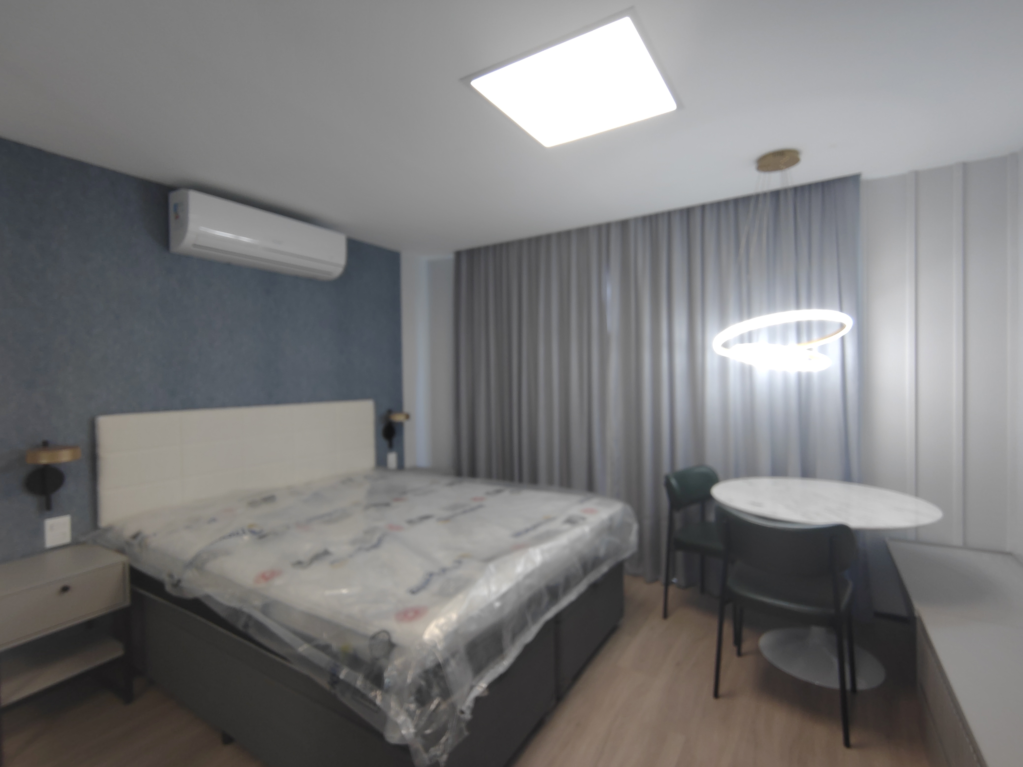 Apartamento - Locação, Pinheiros, São Paulo, SP