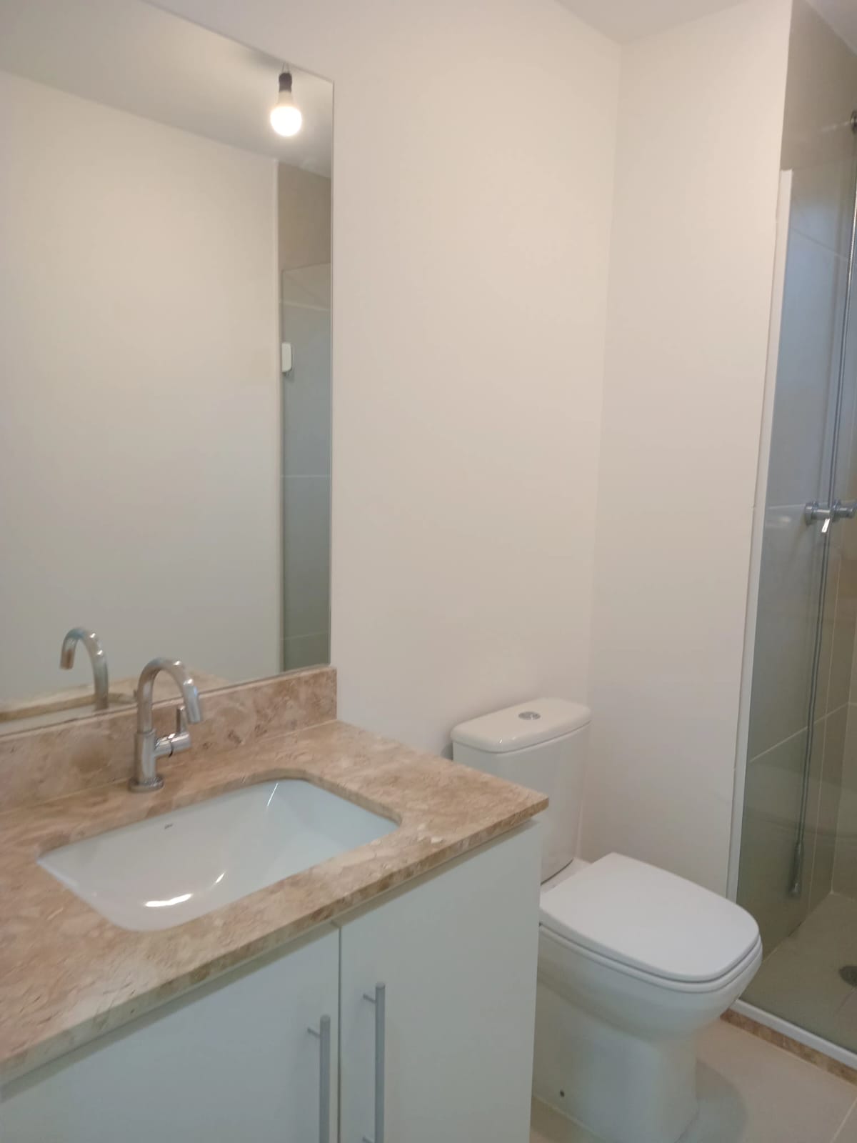  Av Pacaembu- - Memorial