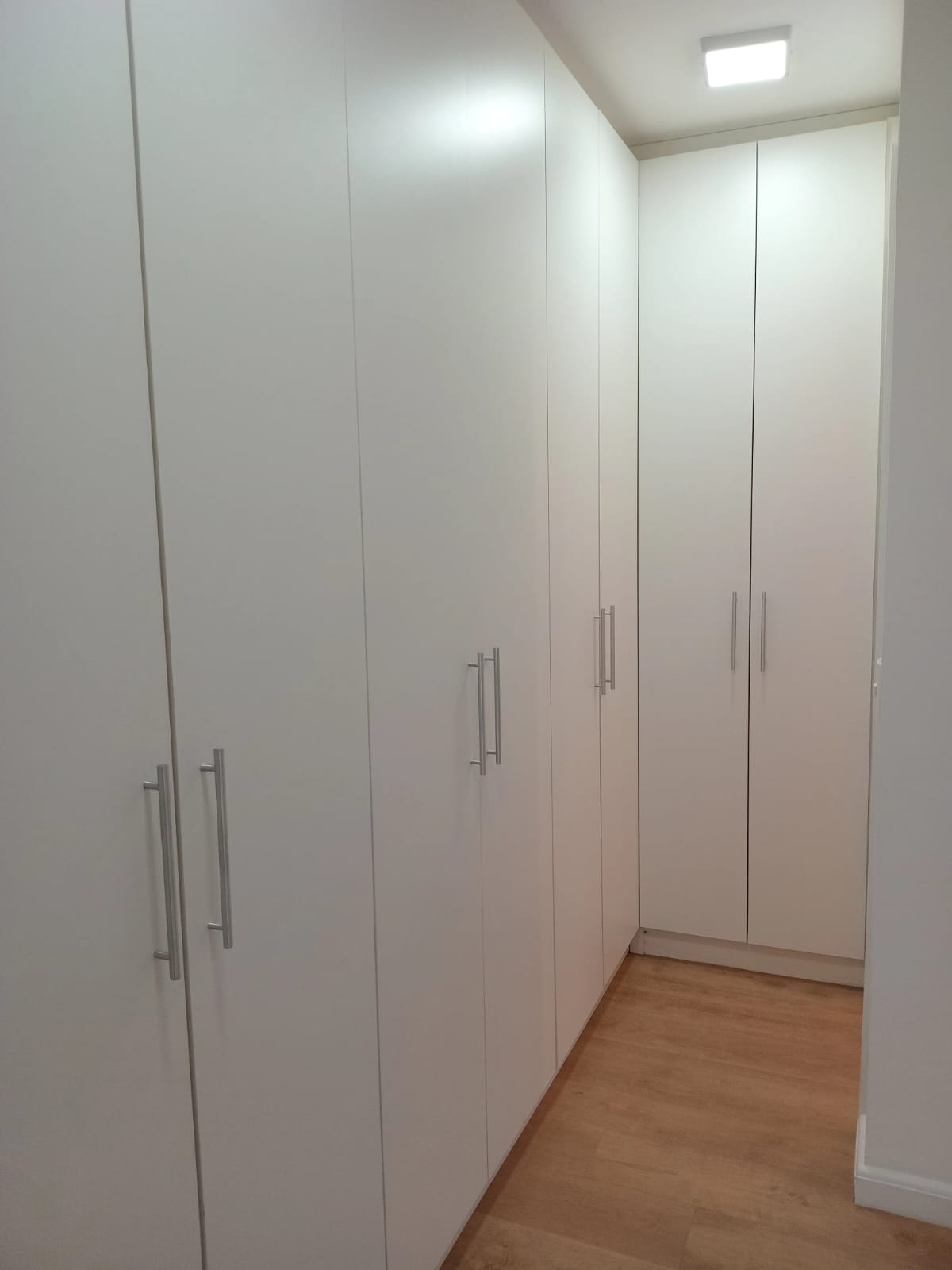  Av Pacaembu- - Memorial