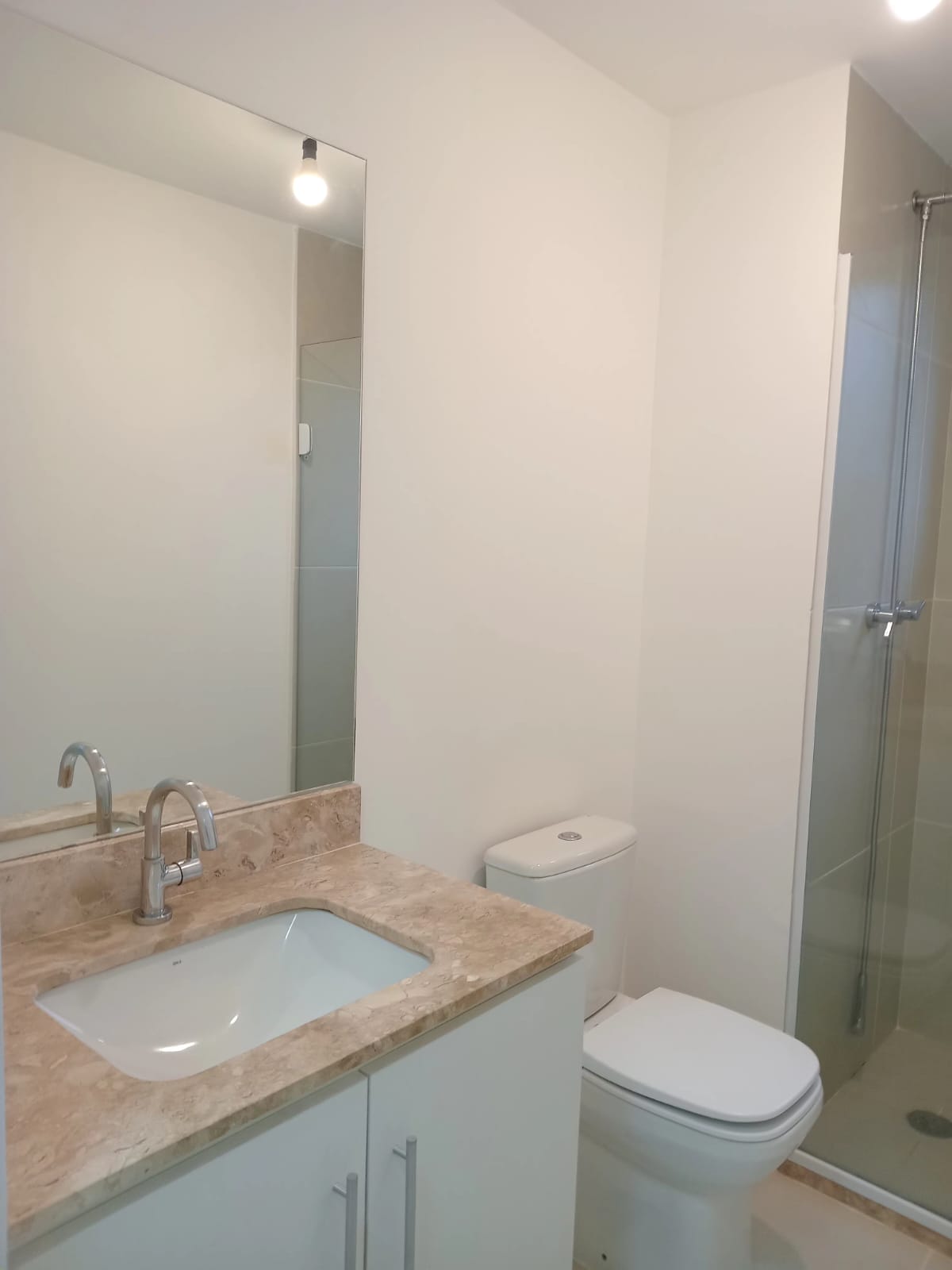  Av Pacaembu- - Memorial