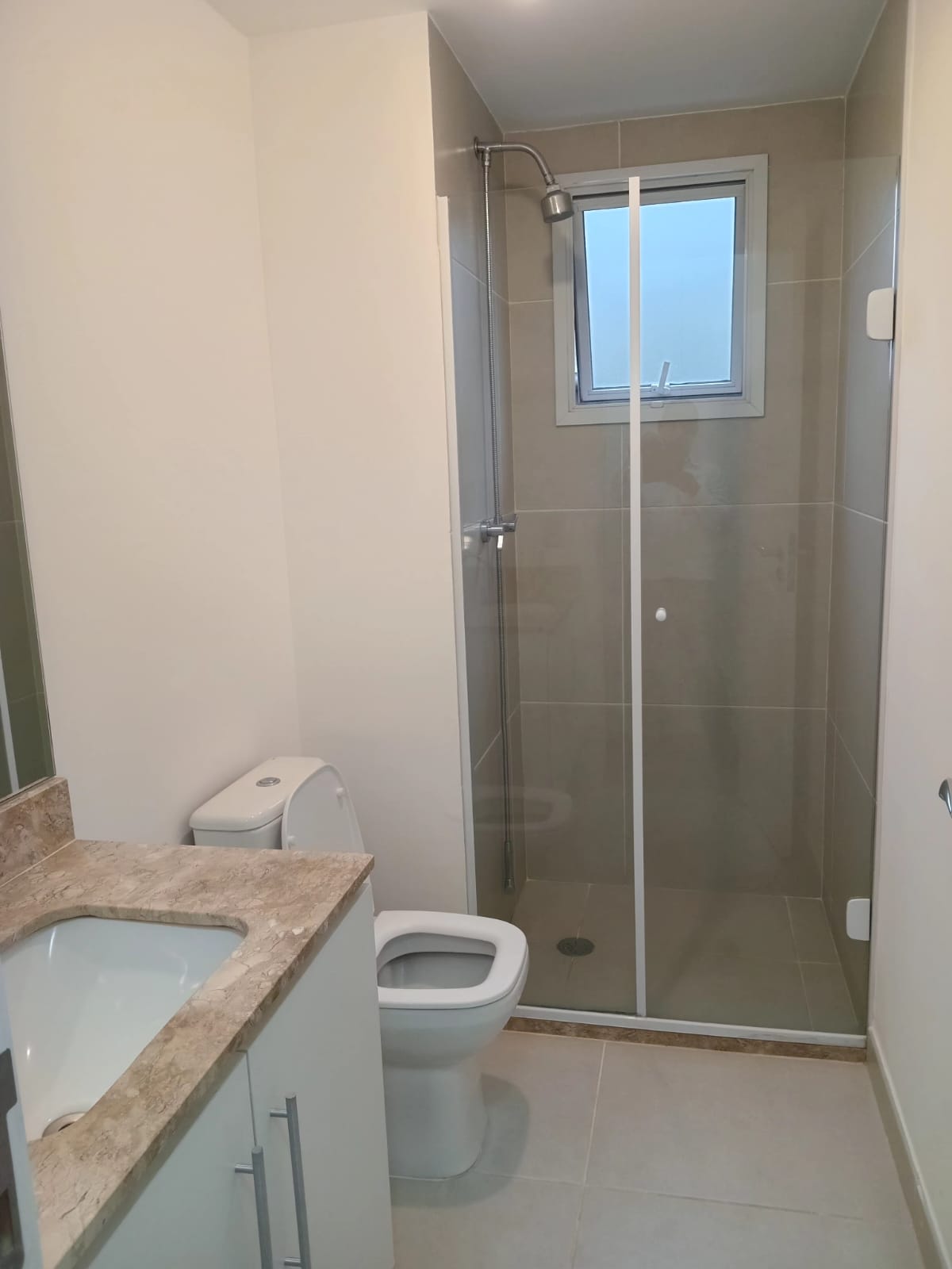  Av Pacaembu- - Memorial