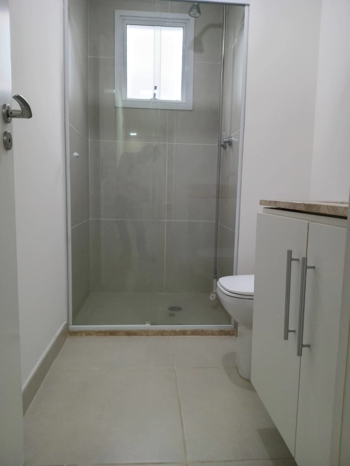  Av Pacaembu- - Memorial