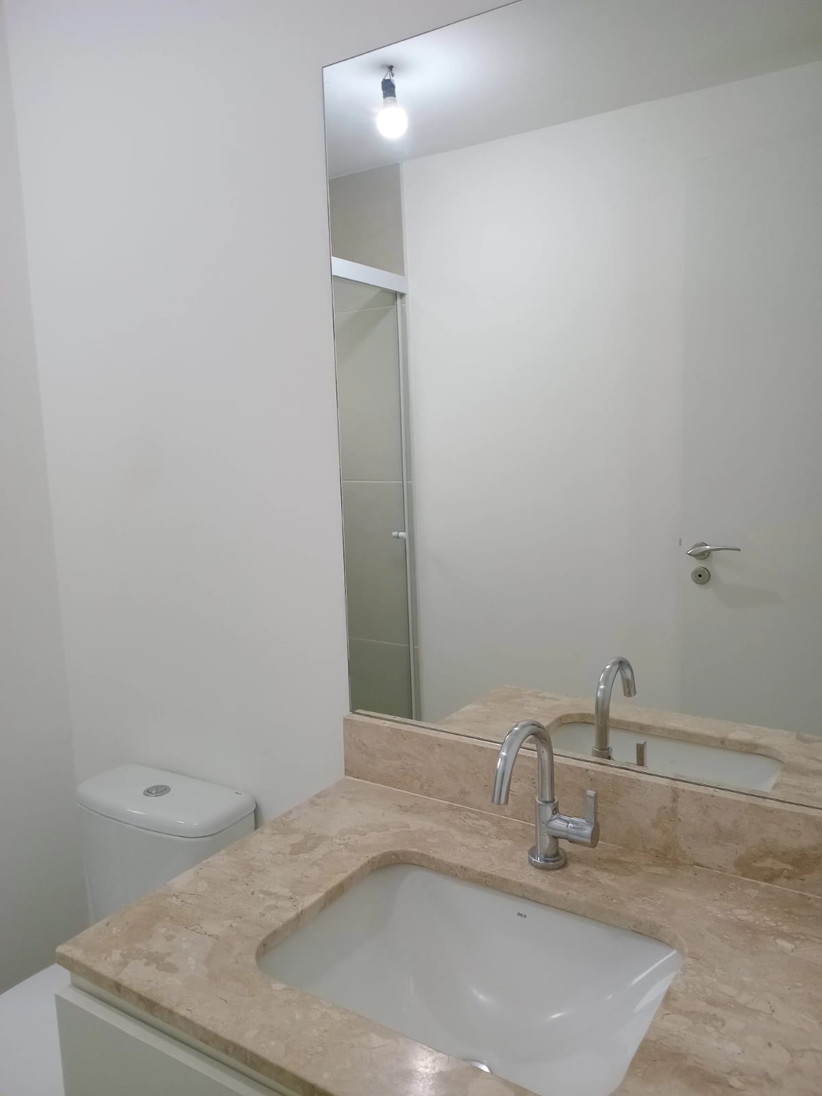  Av Pacaembu- - Memorial