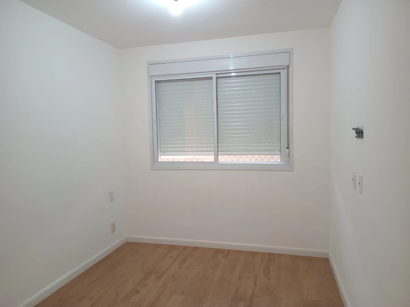  Av Pacaembu- - Memorial