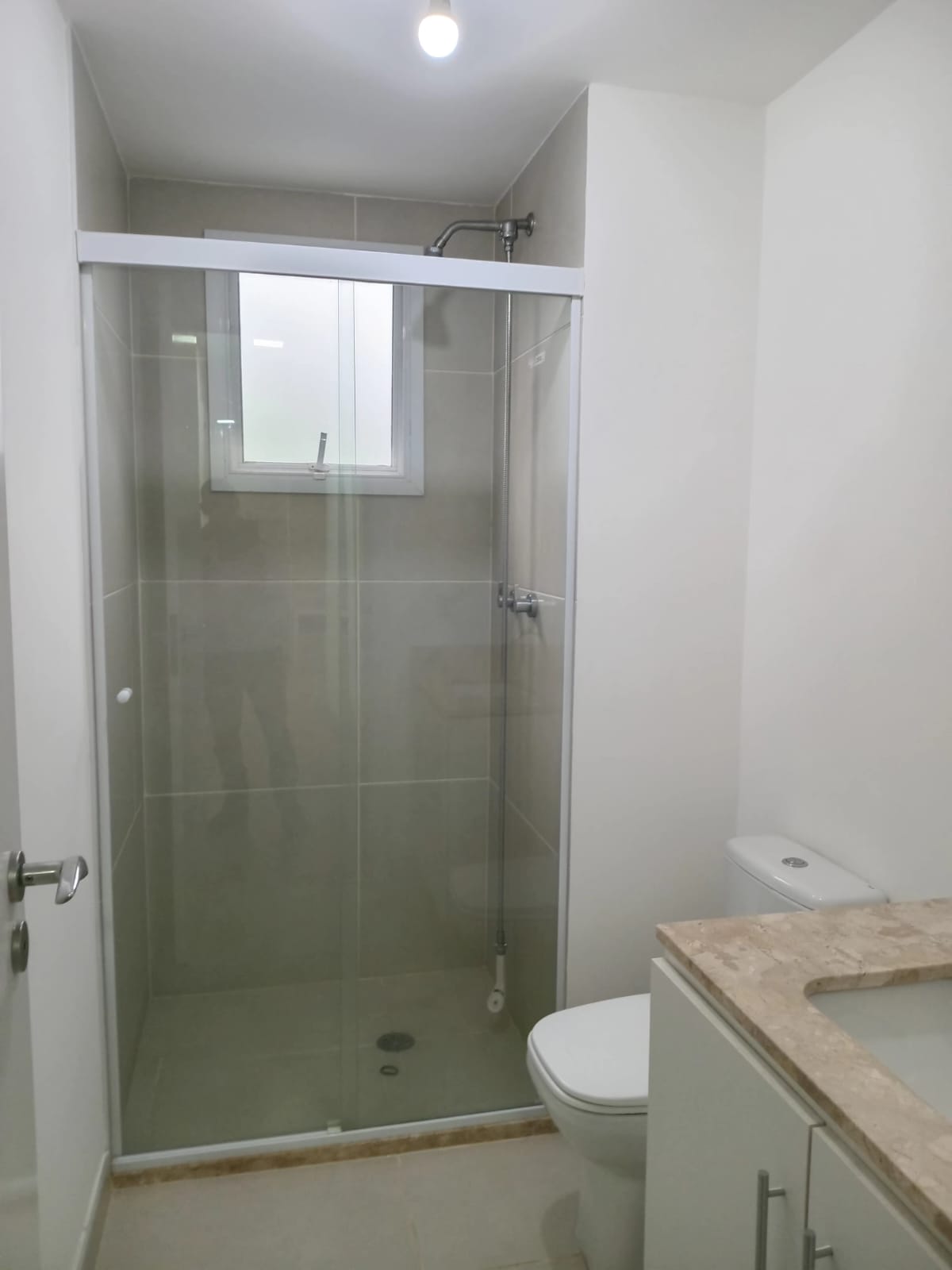  Av Pacaembu- - Memorial