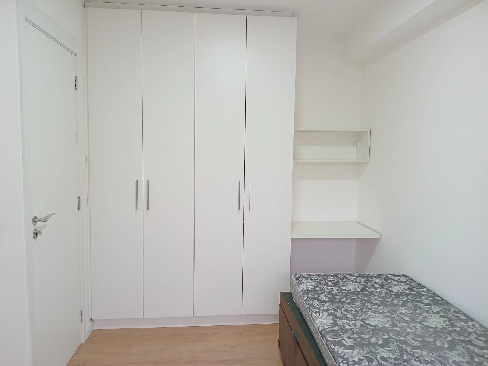  Av Pacaembu- - Memorial