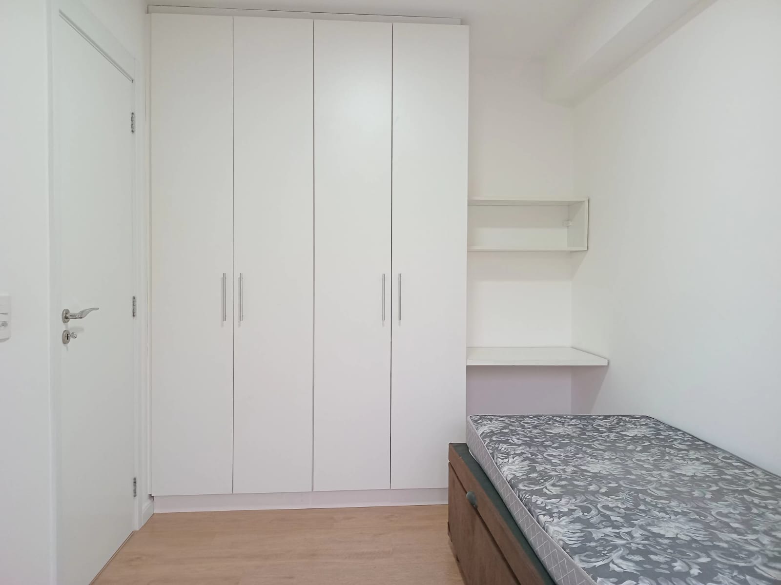  Av Pacaembu- - Memorial