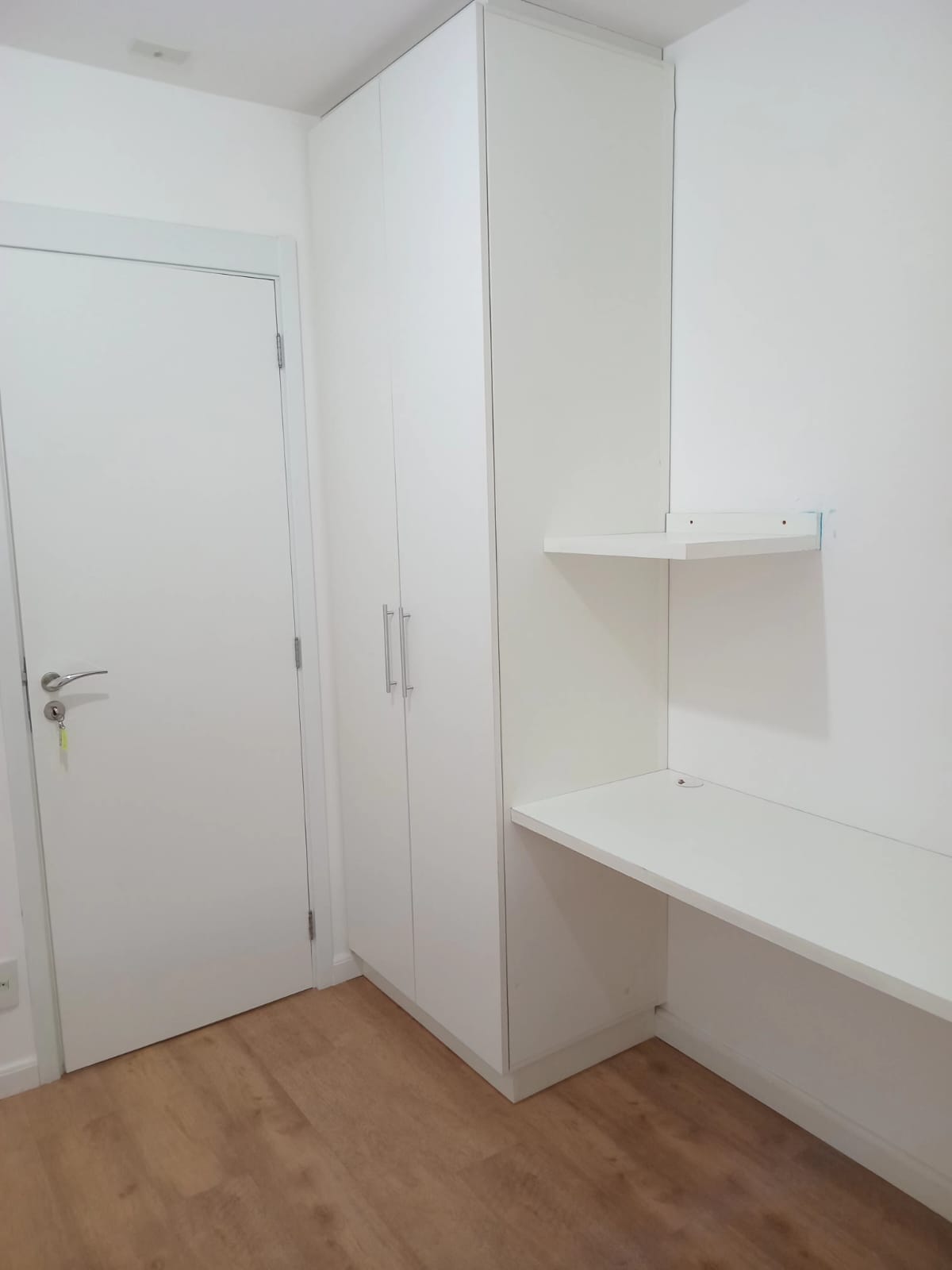  Av Pacaembu- - Memorial