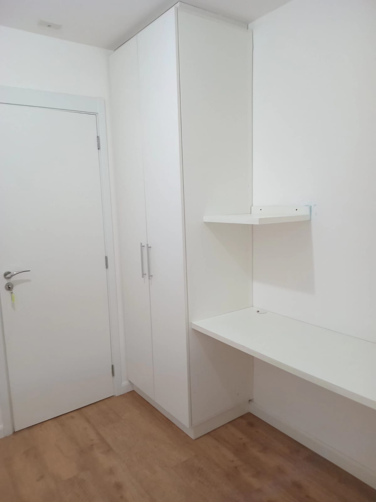  Av Pacaembu- - Memorial