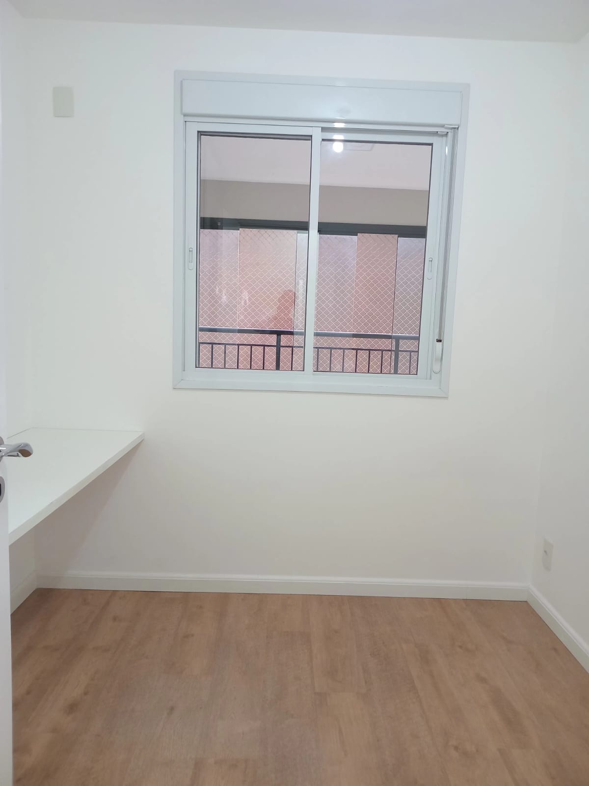  Av Pacaembu- - Memorial