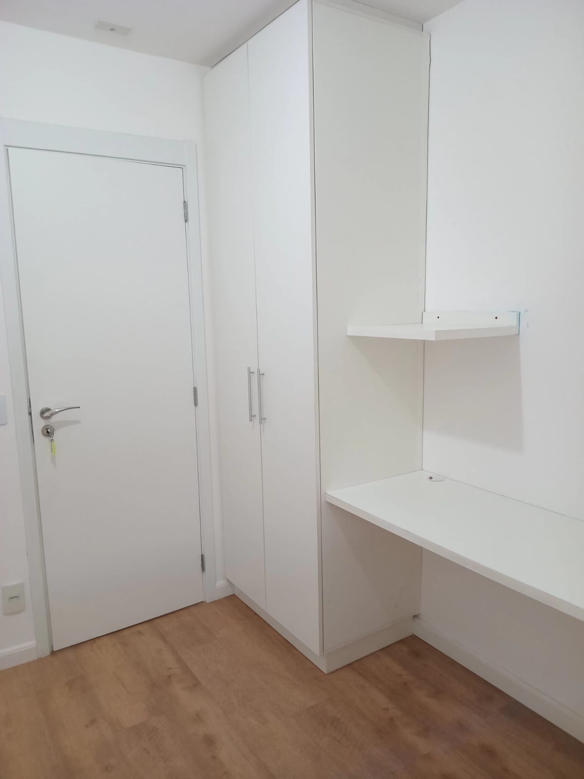  Av Pacaembu- - Memorial