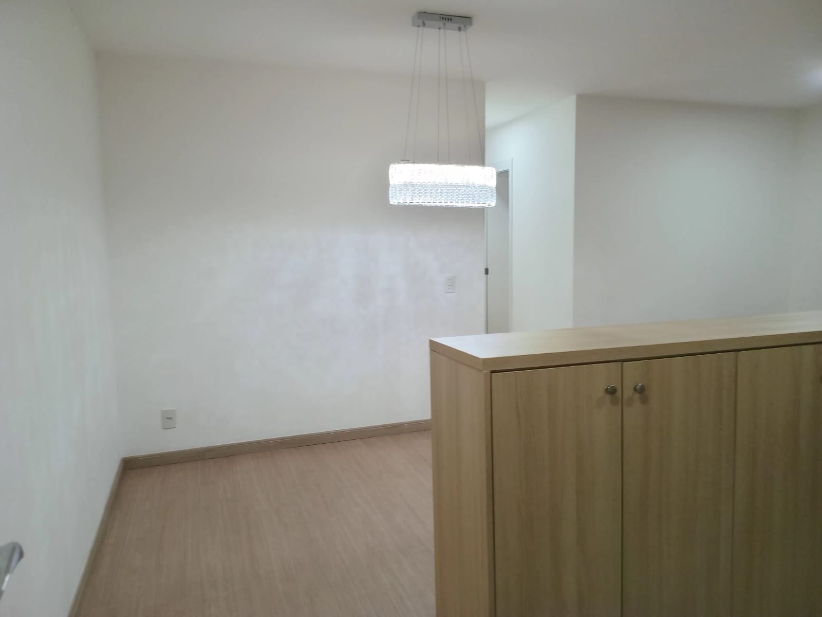  Av Pacaembu- - Memorial