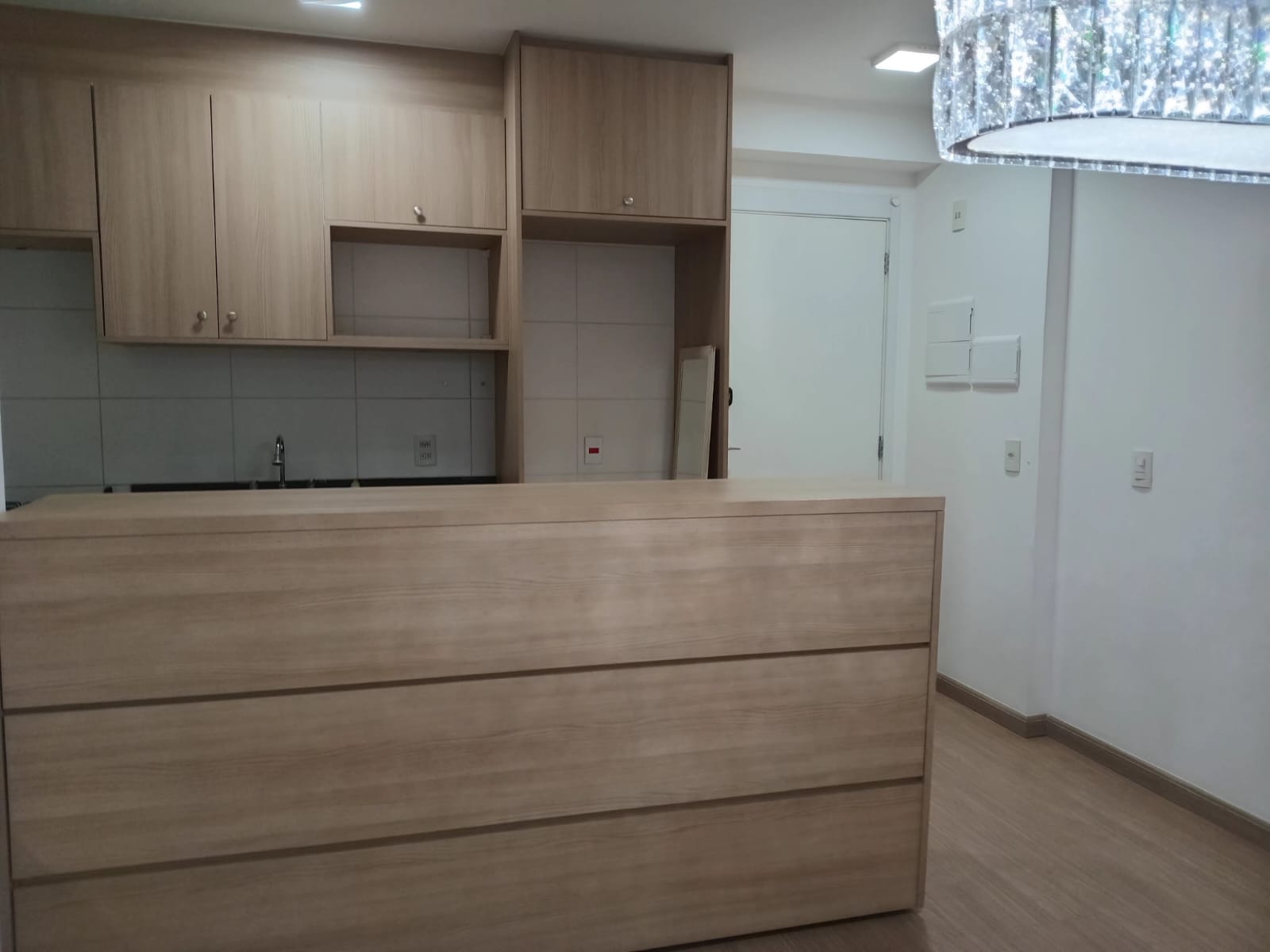  Av Pacaembu- - Memorial