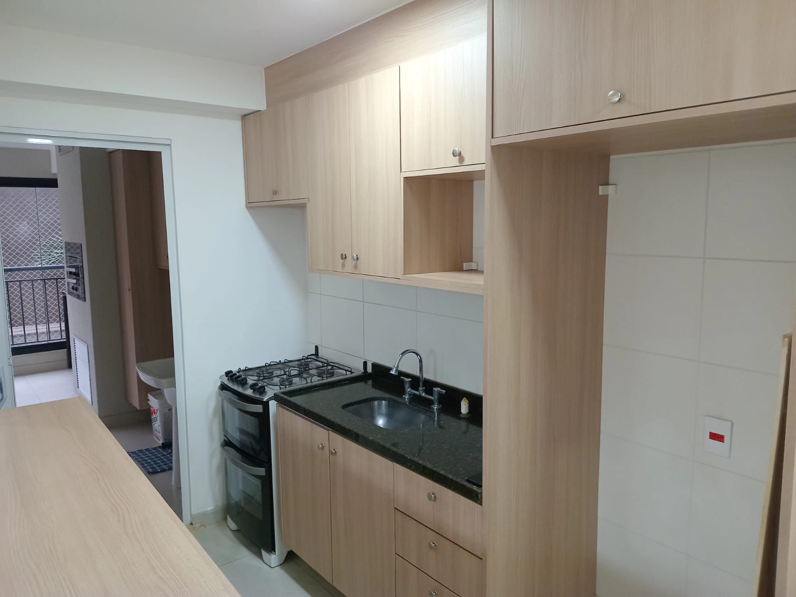  Av Pacaembu- - Memorial