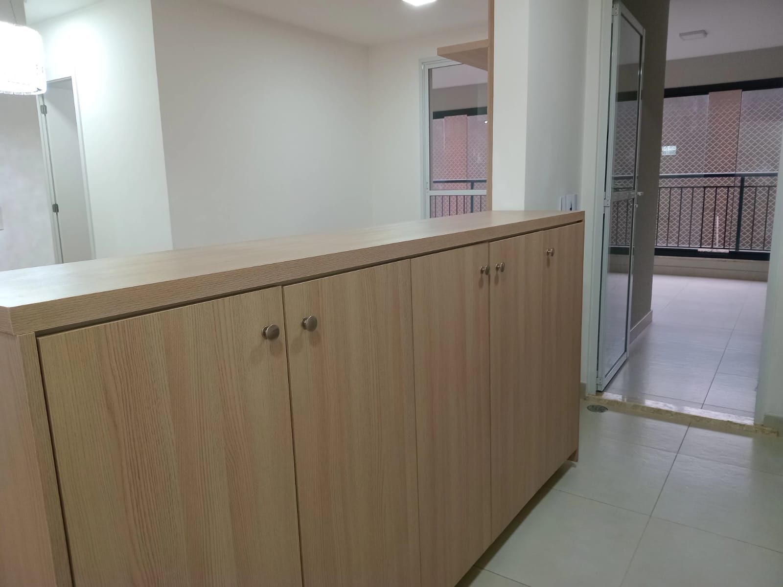  Av Pacaembu- - Memorial