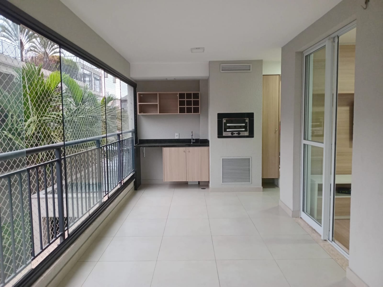  Av Pacaembu- - Memorial