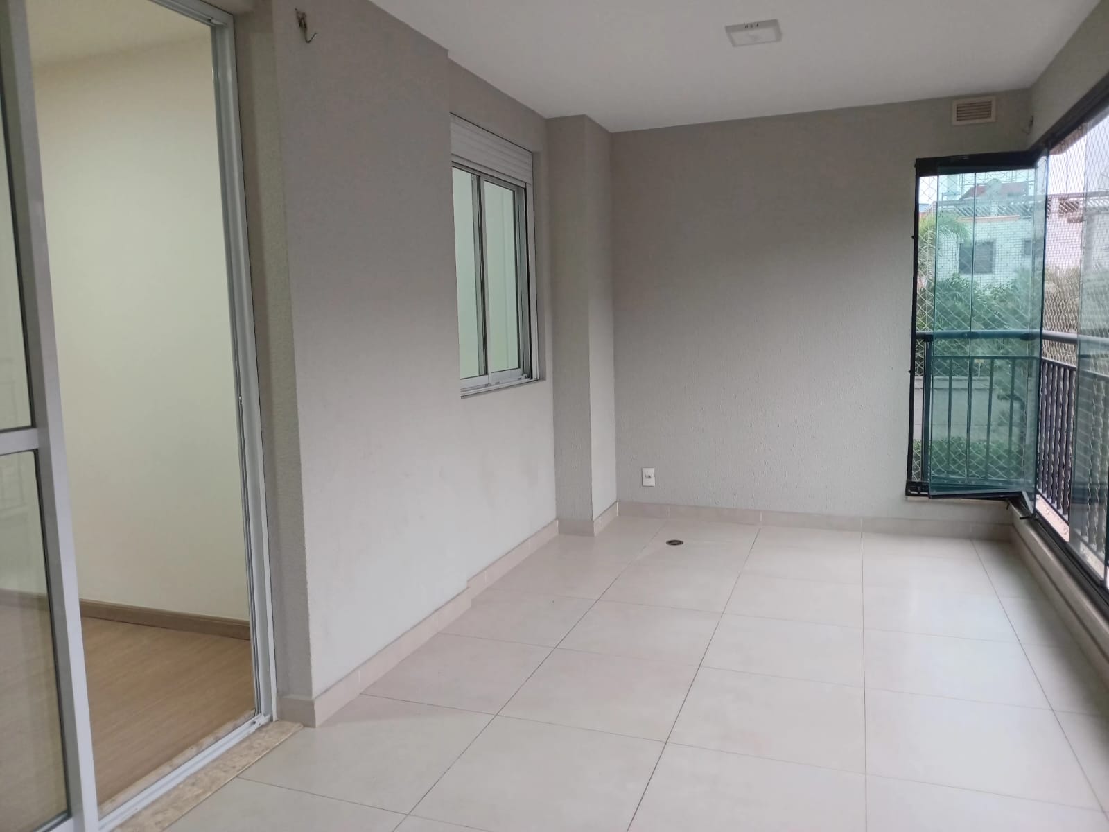  Av Pacaembu- - Memorial